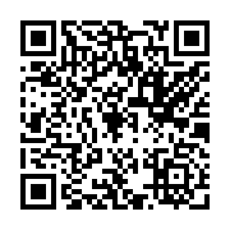 QR code for 45HZ137