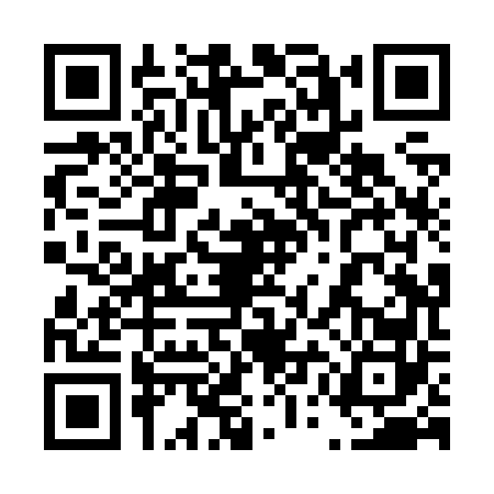 QR code for 45HZ622