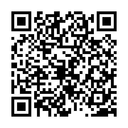 QR code for 45J030C