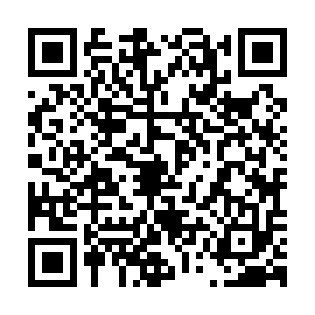 QR code for 45J1135