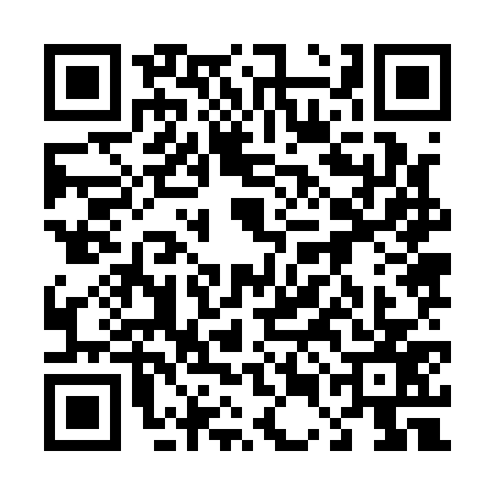 QR code for 45J1777