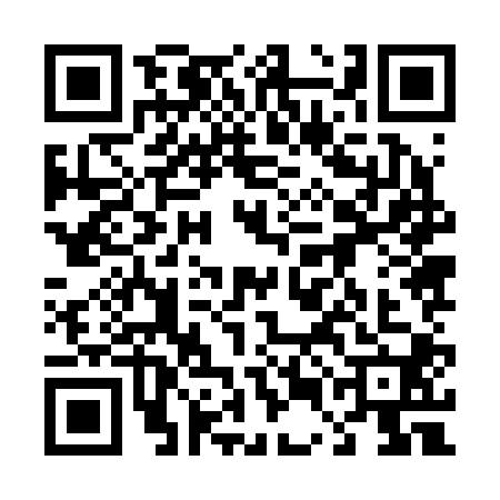 QR code for 45J2005