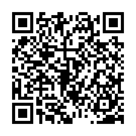 QR code for 45J224C