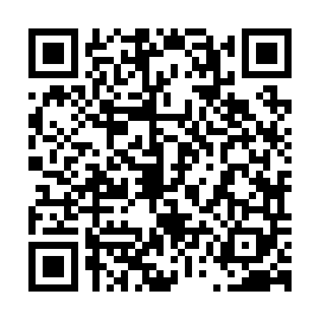 QR code for 45J2492