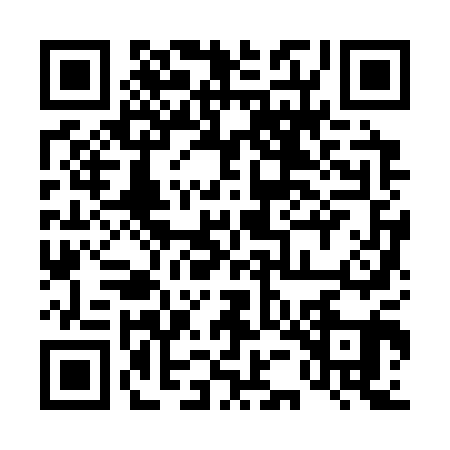QR code for 45J3015