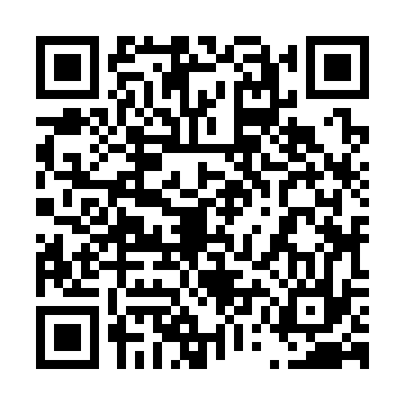 QR code for 45J337R