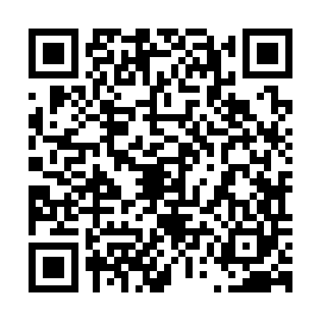 QR code for 45J340R