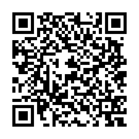 QR code for 45J4357
