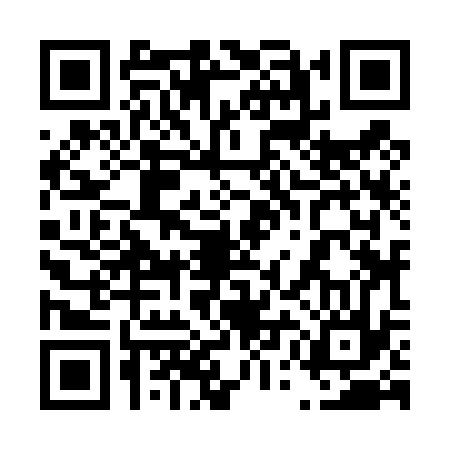 QR code for 45J437Y