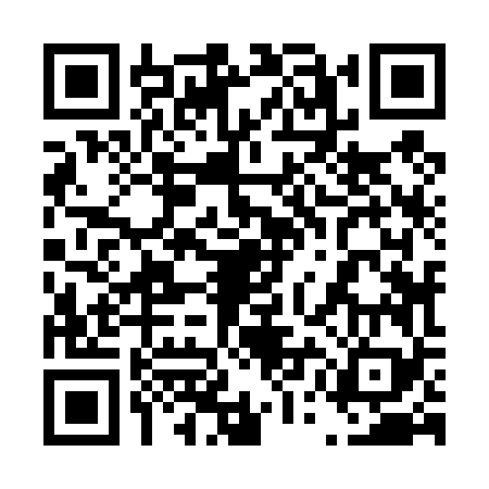 QR code for 45J469C