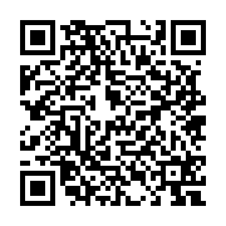QR code for 45J524V
