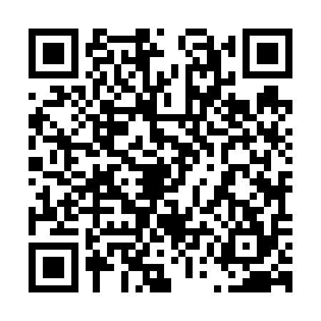 QR code for 45J6148