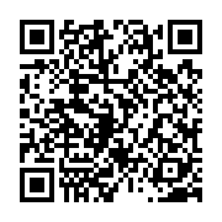 QR code for 45J7284