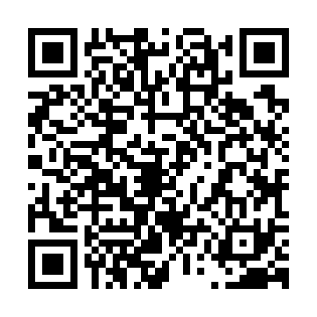 QR code for 45J731V