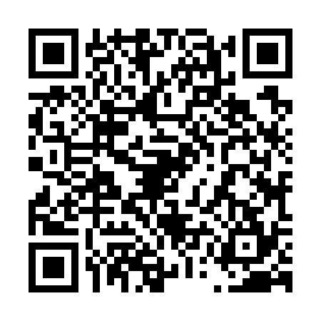 QR code for 45J7342