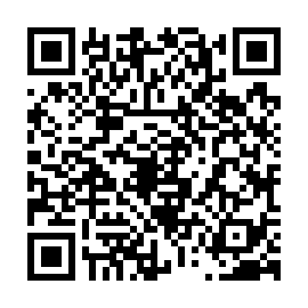 QR code for 45J7394