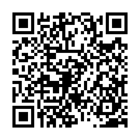 QR code for 45J764M