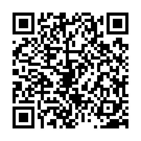 QR code for 45J769P