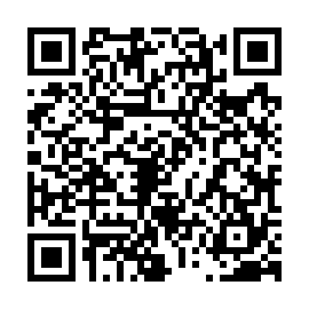 QR code for 45J7745