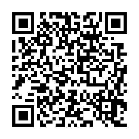 QR code for 45J786D
