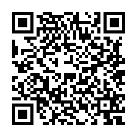 QR code for 45J8251