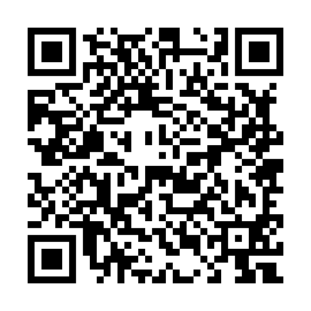 QR code for 45J890F