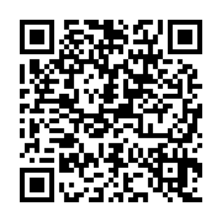 QR code for 45J9340
