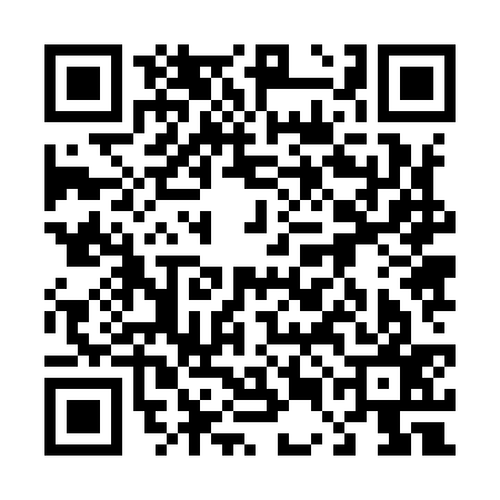 QR code for 45J937G
