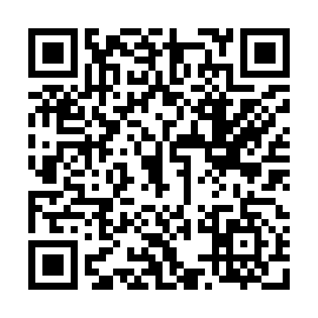 QR code for 45J9577