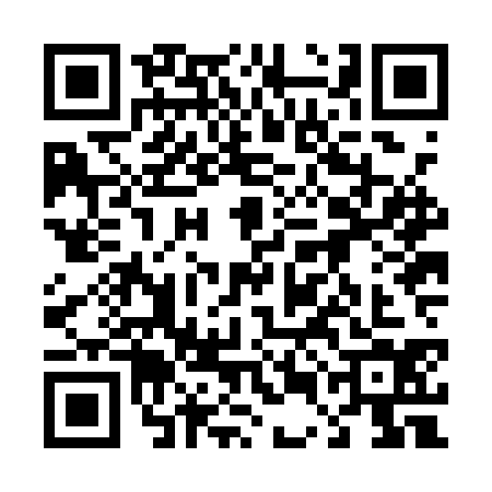 QR code for 45JAS40