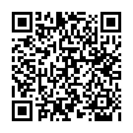 QR code for 45JC033