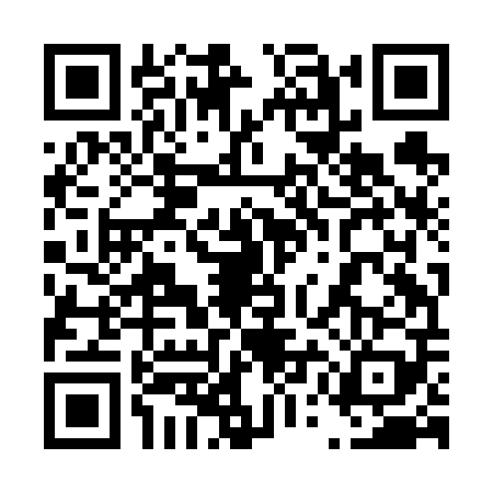 QR code for 45JF090