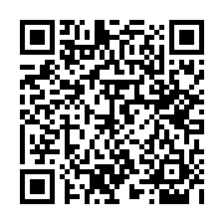 QR code for 45JF331