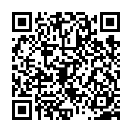 QR code for 45JFR50