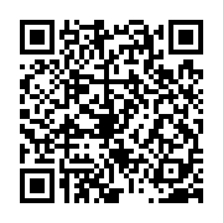 QR code for 45JG198