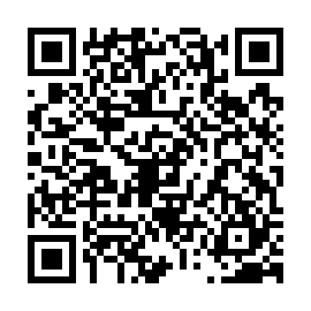 QR code for 45JG244
