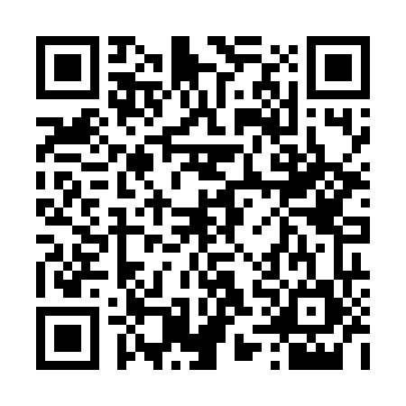 QR code for 45JG640