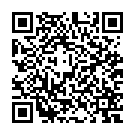 QR code for 45JGJ76