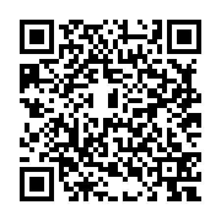 QR code for 45JH332
