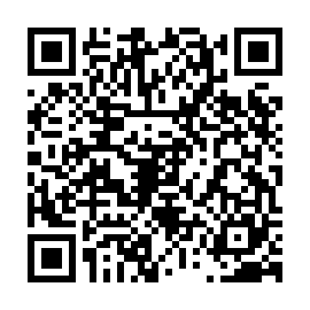 QR code for 45JHF58