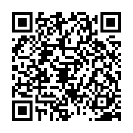QR code for 45JJ216