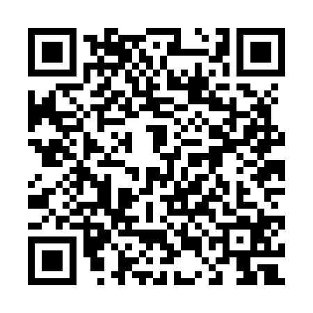 QR code for 45JJ248