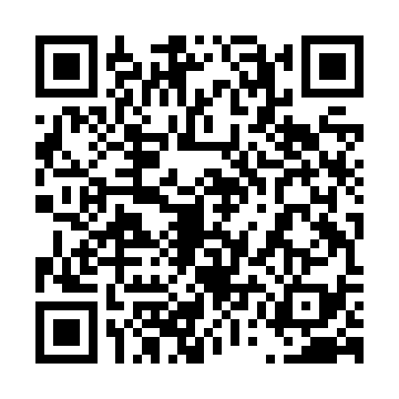 QR code for 45JJ394