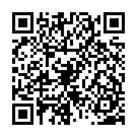 QR code for 45JJ450