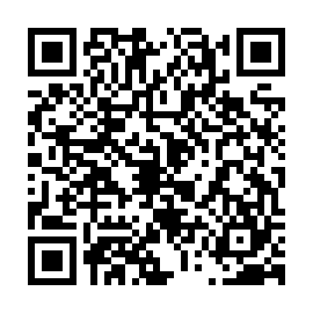 QR code for 45JJ640