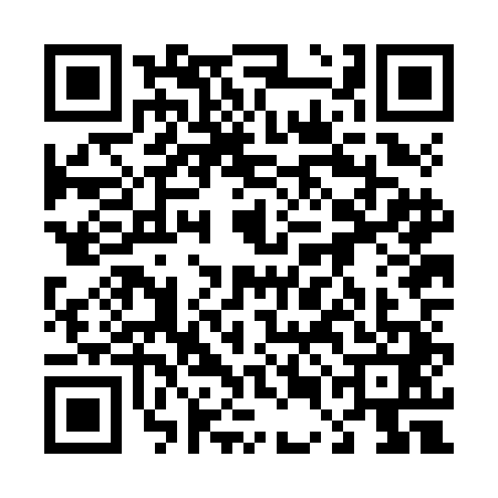 QR code for 45JJD13
