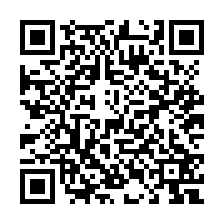 QR code for 45JJR31