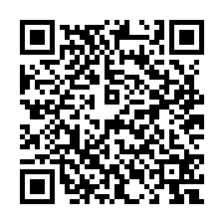 QR code for 45JK242