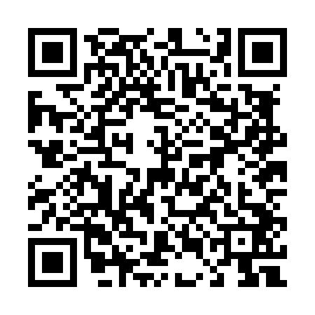 QR code for 45JL429