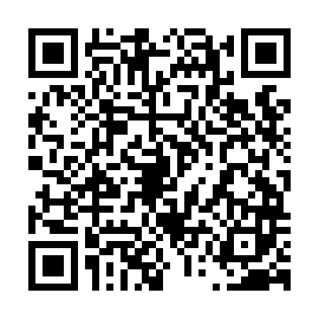 QR code for 45JLL30